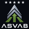 FreeASVAB